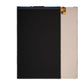 LCD Screen Replacement For Galaxy Tab A 8.0 T380/ T385