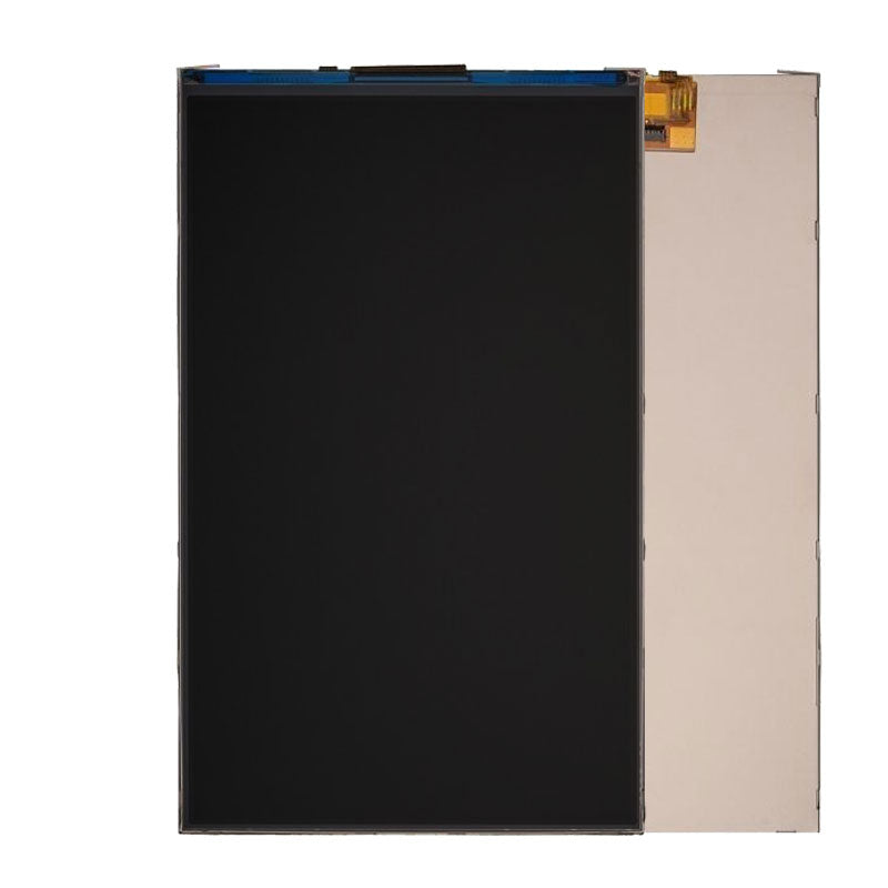 LCD Screen Replacement For Galaxy Tab A 8.0 T380/ T385