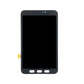 LCD Touch Screen Assembly For Galaxy Tab Active 2 SM-T390