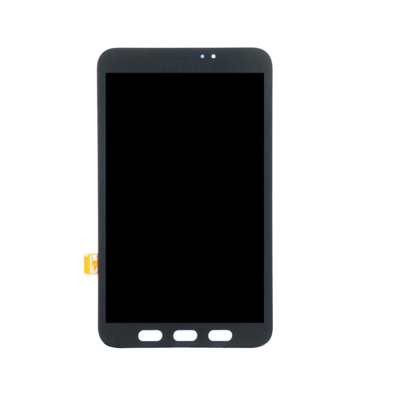 LCD Touch Screen Assembly For Galaxy Tab Active 2 SM-T390