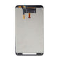 LCD Touch Screen Assembly For Galaxy Tab Active LTE SM-T365