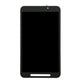 LCD Touch Screen Assembly For Galaxy Tab Active LTE SM-T365