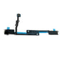 Keyapad Flex For Galaxy Tab Note 8.0 N5100 / N5110