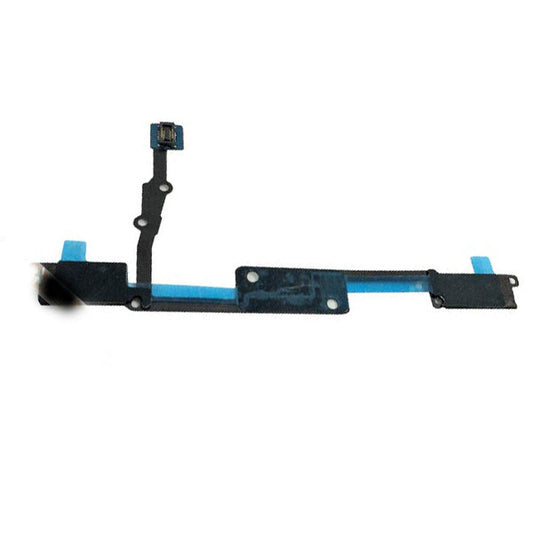 Keyapad Flex For Galaxy Tab Note 8.0 N5100 / N5110