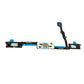 Keyapad Flex For Galaxy Tab Note 8.0 N5100 / N5110