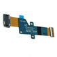 LCD Flex For Galaxy Tab Note 8.0 N5100 / N5110