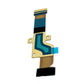 LCD Flex For Galaxy Tab Note 8.0 N5100 / N5110