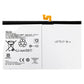 Battery Replacement For Galaxy Tab S9 Plus X810/ X816