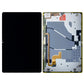 LCD Touch Screen Assembly For Galaxy Tab S9 Plus X810/ X816