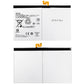 Battery Replacement For Galaxy Tab S9 Plus X810/ X816