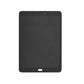 LCD Touch Screen Assembly For Galaxy Tab S3 9.7 T825/T820 - Service Pack