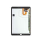 LCD Touch Screen Assembly For Galaxy Tab S3 9.7 T825/T820 - Service Pack