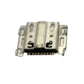Charging Port Only For Galaxy Tab 3 7.0 T210