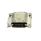 Charging Port Only For Galaxy Tab 3 7.0 T210