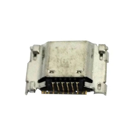 Charging Port Only For Galaxy Tab 3 7.0 T210
