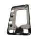 Midframe Replacement For Galaxy Tab 3 8.0 T310 /T311 /T315