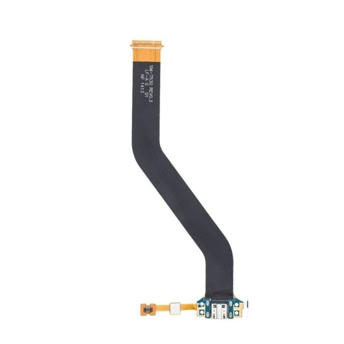Charging Port Flex For Galaxy Tab 4 10.1 T530/ T535