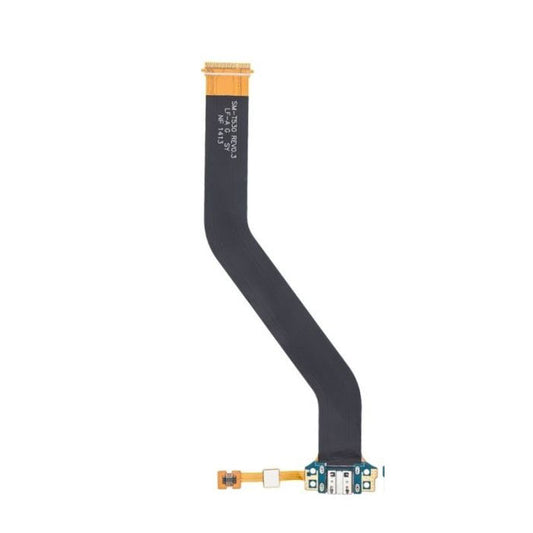 Charging Port Flex For Galaxy Tab 4 10.1 T530/ T535