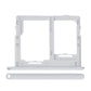 Sim Card Tray For Galaxy Tab A 10.1 (2019) T510/ T515 - Grey