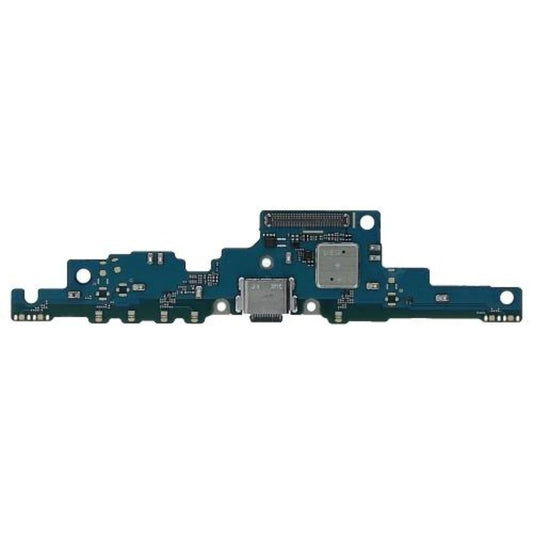Charging Port Flex For Galaxy Tab S8 X700/ X706