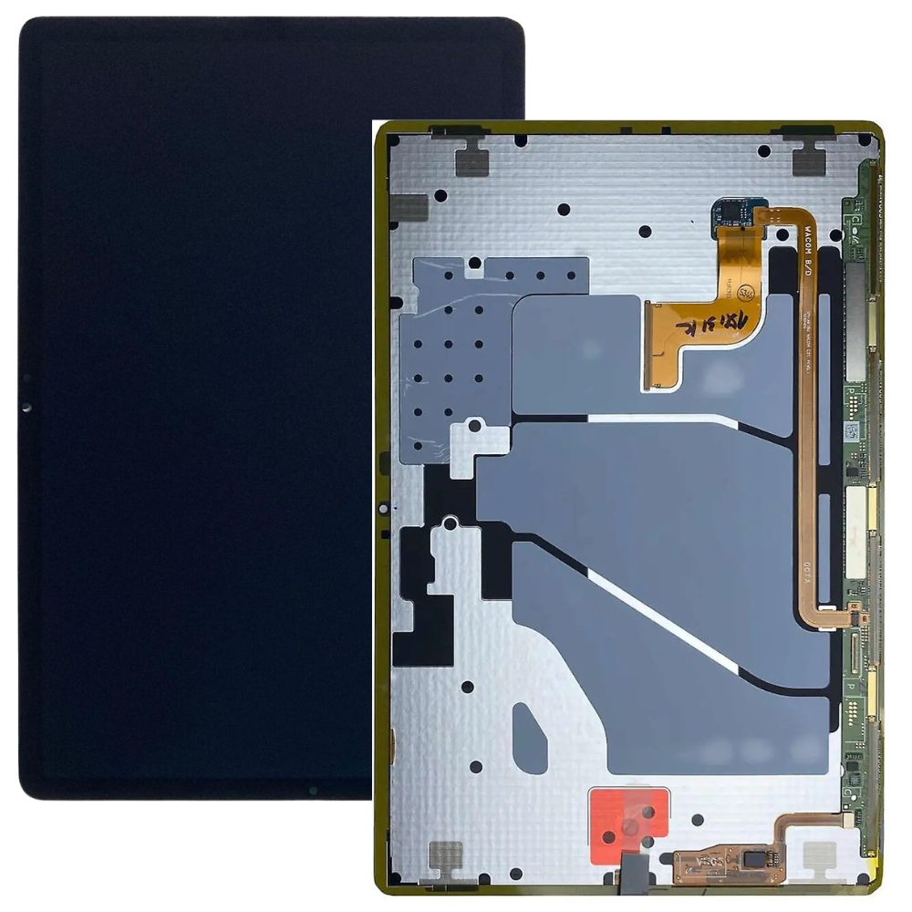 LCD Touch Screen Assembly For Galaxy Tab S9 Plus X810/ X816