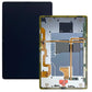 LCD Touch Screen Assembly For Galaxy Tab S9 X710/ X716