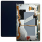 LCD Touch Screen Assembly For Galaxy Tab S9 Ultra X910/ X916