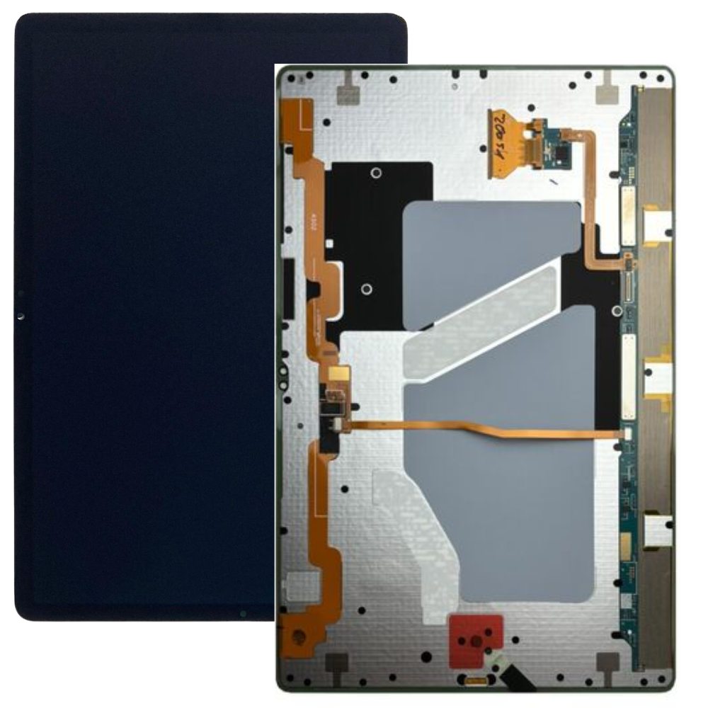 LCD Touch Screen Assembly For Galaxy Tab S9 Ultra X910/ X916