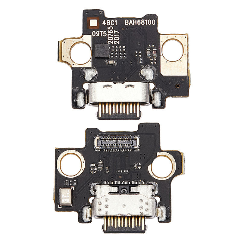 Charging Port Board For TCL 20 Pro 5G