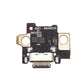 Charging Port Board For TCL 20 Pro 5G