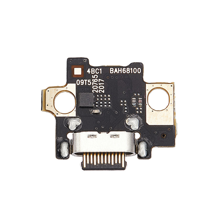 Charging Port Board For TCL 20 Pro 5G