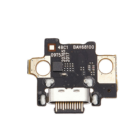 Charging Port Board For TCL 20 Pro 5G
