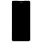 LCD Touch Screen Assembly For TCL 20 Pro 5G