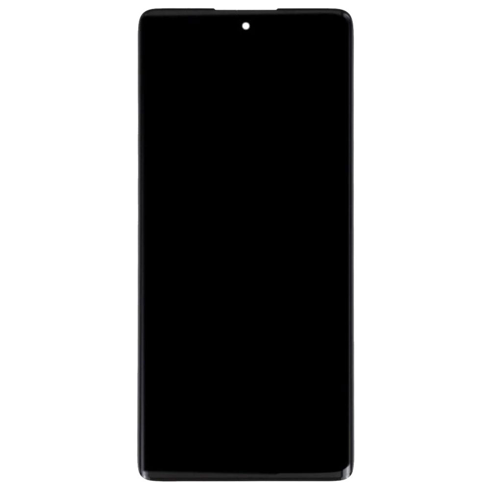 LCD Touch Screen Assembly For TCL 20 Pro 5G