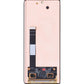 LCD Touch Screen Assembly For TCL 20 Pro 5G