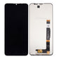 LCD Touch Screen Assembly Compatible For TCL 20R 5G/ 20 XE/ 30 XE 5G