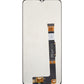 OEM LCD Touch Screen Assembly Compatible For TCL 30 SE / 30E / 305 / 306