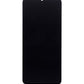 OEM LCD Touch Screen Assembly Compatible For TCL 30 SE / 30E / 305 / 306