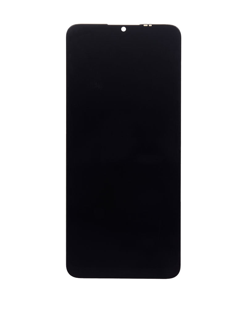 OEM LCD Touch Screen Assembly Compatible For TCL 30 SE / 30E / 305 / 306