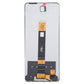 LCD Touch Screen Assembly for TCL 50 Pro Nxtpaper