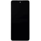 LCD Touch Screen Assembly For TCL 50 XE NxtPaper 5G / TCL 50 XE 5G