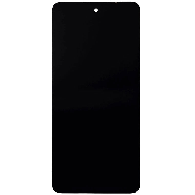 LCD Touch Screen Assembly For TCL 50 XE NxtPaper 5G / TCL 50 XE 5G