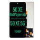 LCD Touch Screen Assembly For TCL 50 XE NxtPaper 5G / TCL 50 XE 5G