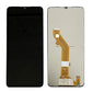 LCD Touch Screen Assembly For TCL 505 4G/ 509K