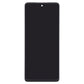 LCD Touch Screen Assembly for TCL 50 Pro Nxtpaper