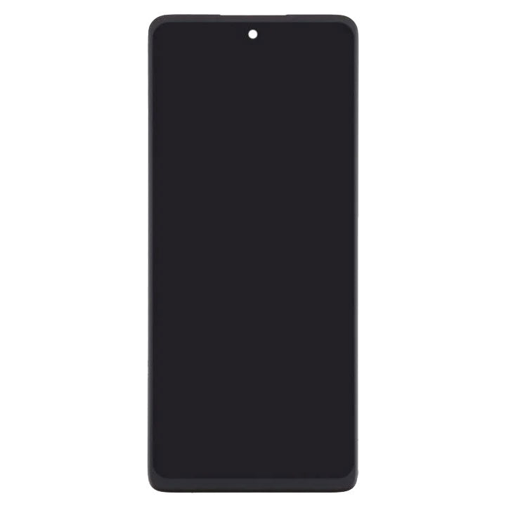 LCD Touch Screen Assembly for TCL 50 Pro Nxtpaper
