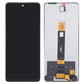 LCD Touch Screen Assembly for TCL 50 Pro Nxtpaper