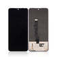 LCD Touch Screen Assembly For TCL 30 5G/ 30 Plus