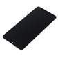 LCD Touch Screen Assembly For TCL 30 5G/ 30 Plus