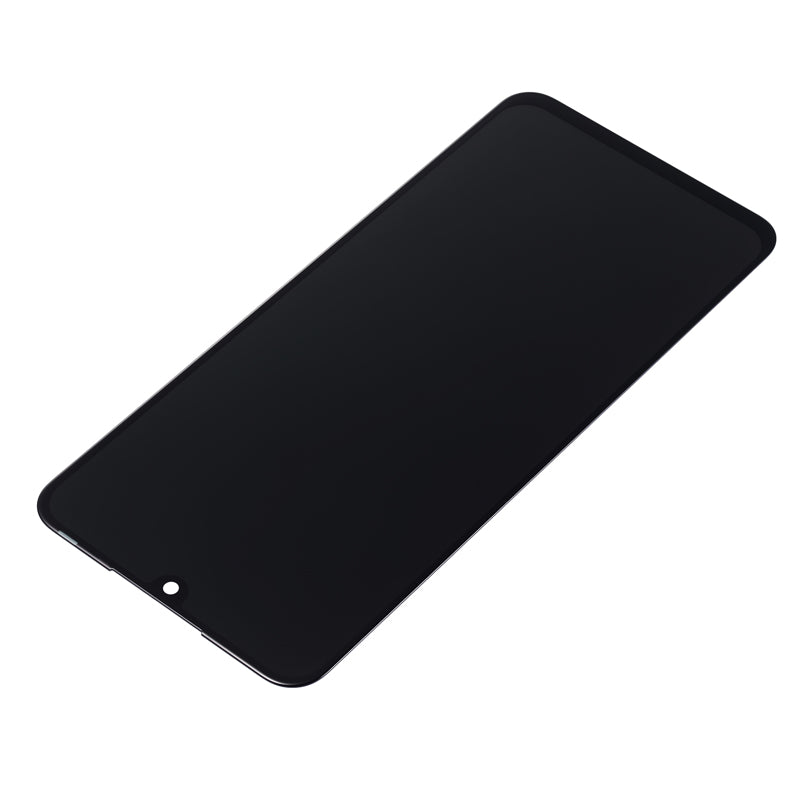 LCD Touch Screen Assembly For TCL 30 5G/ 30 Plus